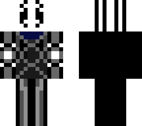 doug 2