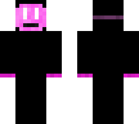 drem pink