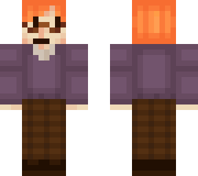 drew (blouse)