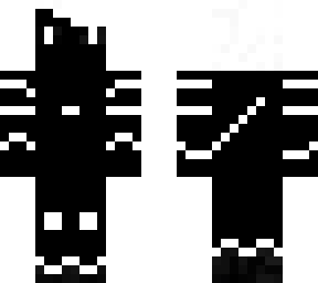 drmrdark