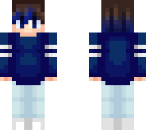 edwin (1.8)