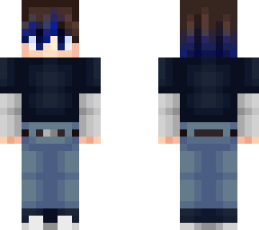 edwin 2 (1.8)