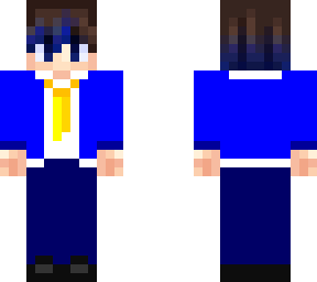 edwin's sm school uniform (1.8, 3px)