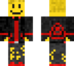 eggg (updated)
