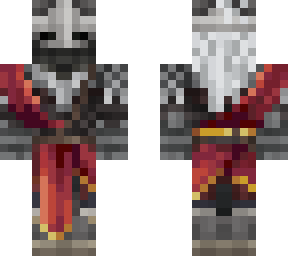 elden ring knight v2(better)