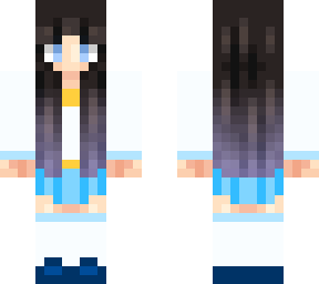 elise's sm school uniform (1.8, 4px)