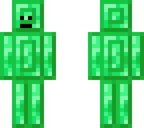 emeraldlanii