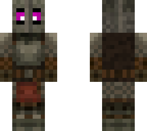 ender knight