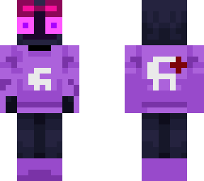 endy revamped