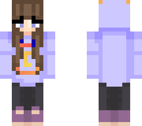 eris' axolotl hoodie (1.8)