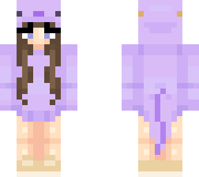 eris' axolotl outfit 2 (1.8, 3px)