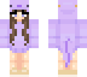 eris' axolotl outfit 2 (1.8, 4px)