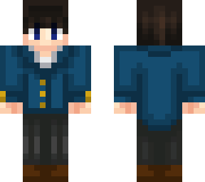 ethan (1.8)