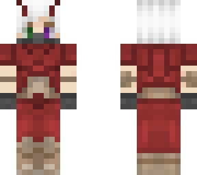 exisuka