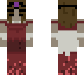fancy willow