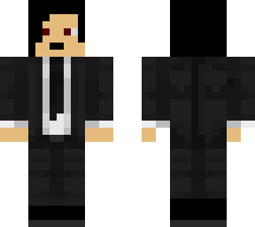 fedri
