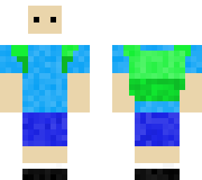 finn
