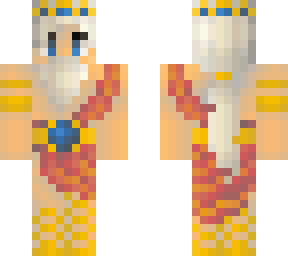 flambezeus - base