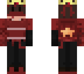 flametiermc