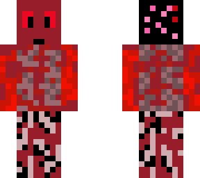 flesh player
