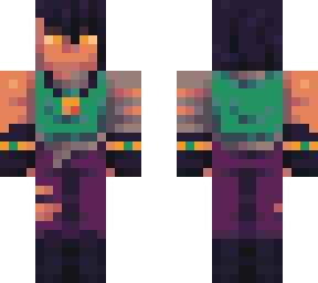 fluorite (caf2)