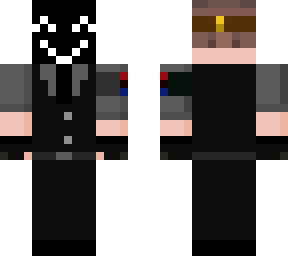 fnaf