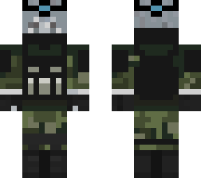 folken-militar