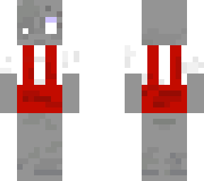 for avery pls no one use