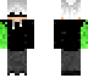 fr4gm3nts hoodie fix