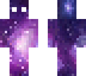 galaxie
