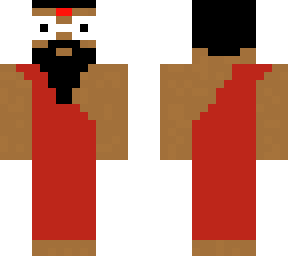gauram_beta