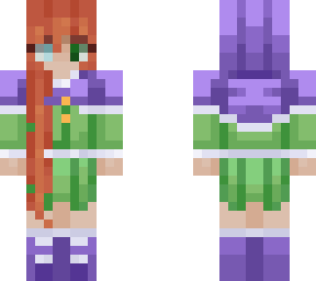 gemini