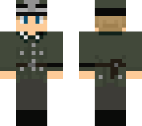 german special armoured infantry 1939
