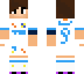 ggg