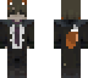 gh0st13_ suit