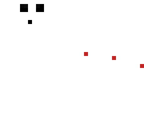 ghosty boy