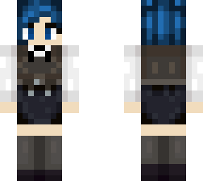 girl (remake)