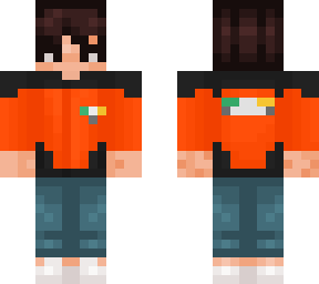 glaive from hit bedwars clip v2