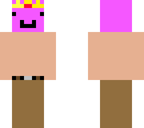 glowber crown