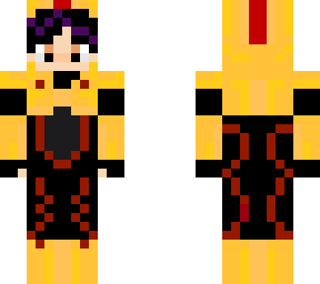 gogo tomago
