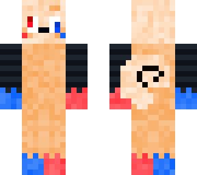goob v2