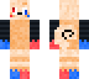 goob v3