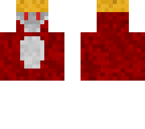 gorilla tag skin
