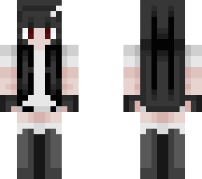 gothic romance