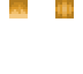 hair  -base