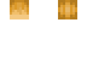 hair  -base