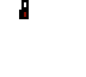 half- bunny  -base