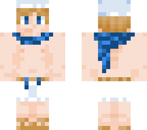 hermes outfit