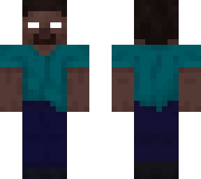 herobrine