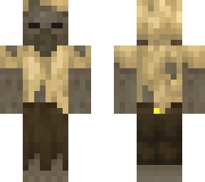 husk